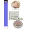 COLLISTAR Double Effect Wet & Dry Eye Shadow