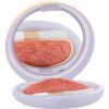 Collistar Double Effect Wet & Dry Eyeshadow - 28 Mariangela Beige - Eyeshadow