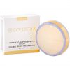 Collistar Wet & Dry Eye Shadow 31 Calla