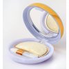 Collistar Wet & Dry Eye Shadow 31 Calla