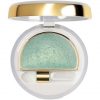 Collistar Eyeshadow 33 Sage 210g