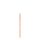 Collistar Professional Eye Pencil Soft and Creamy Texture Intense Color 1.2ml No. 3 Butter