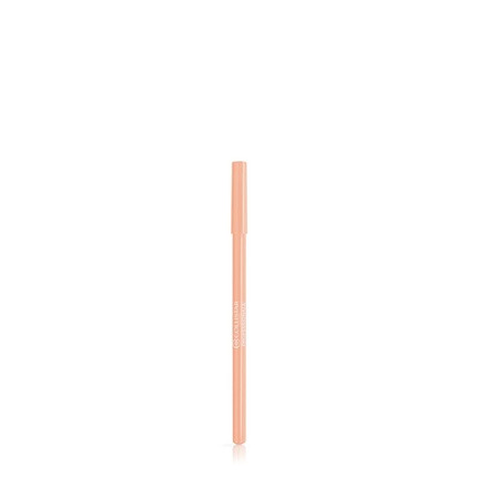 Collistar Professional Eye Pencil Soft and Creamy Texture Intense Color 1.2ml No. 3 Butter