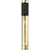 Collistar Single Volume Mascara Intense Black Shade 13ml