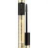 Collistar Single Volume Mascara Intense Black Shade 13ml