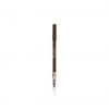 Collistar Professional Brow Pencil 3 Brown