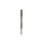 Collistar Professional Brow Pencil 3 Brown