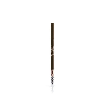 Collistar Professional Brow Pencil 3 Brown