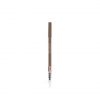 Collistar Professional Brow Pencil 4 Mocha