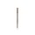 Collistar Professional Brow Pencil 4 Mocha