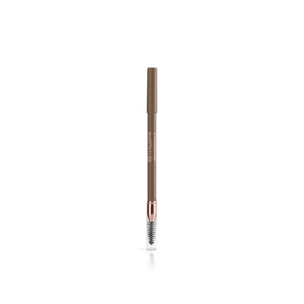 Collistar Professional Brow Pencil 4 Mocha