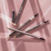 Collistar Professional Brow Pencil 4 Mocha