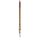 Collistar Professional Eyebrow Pencil 2