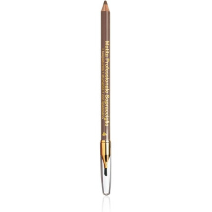 Collistar Professional Eyebrow Pencil 2