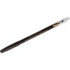 Collistar Professional Eyebrow Pencil 3