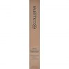 Collistar Professional Eyebrow Pencil 3