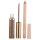 Collistar Perfect Eyebrows Kit 1 Virna Blonde