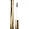 Collistar Infinito Mascara Extra Black 11ml