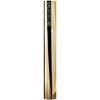 Collistar Infinito Mascara Extra Black 11ml