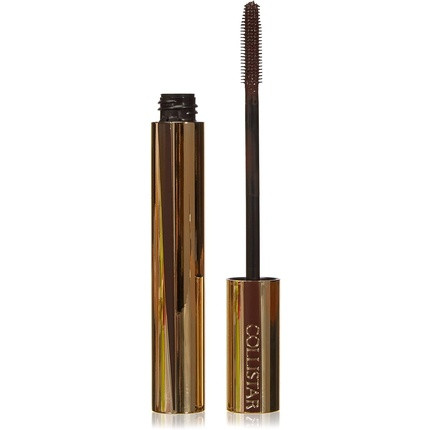 Collistar Infinito Brown Mascara