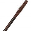 Collistar Infinito Brown Mascara