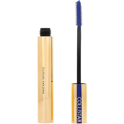 Collistar Blue Mascara