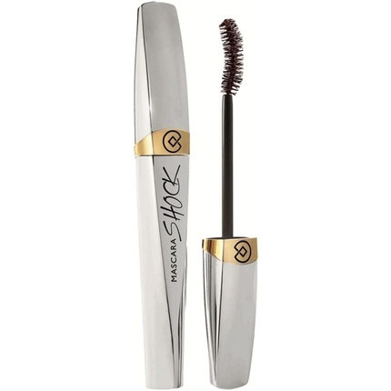 Collistar Mascara