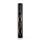 Collistar Impeccable Length Curl Definition Black Mascara 14ml