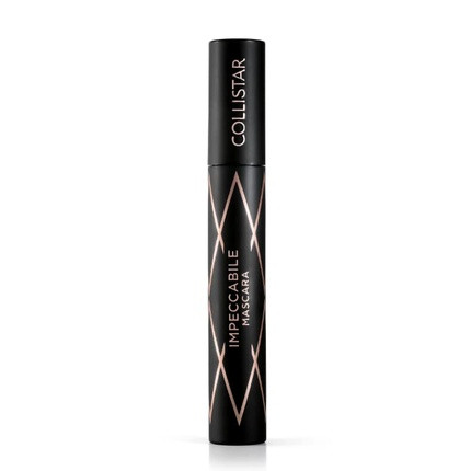 Collistar Impeccable Length Curl Definition Black Mascara 14ml