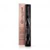 COLLISTAR Flawless Waterproof Black Mascara