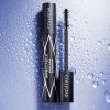 COLLISTAR Flawless Waterproof Black Mascara