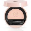 Collistar Impeccable Compact Eyeshadow N.100 Nude Matte 2g