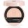 Collistar Impeccable Compact Eyeshadow N.100 Nude Matte 2g