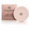 Collistar Impeccable Compact Eyeshadow N.100 Nude Matte 2g