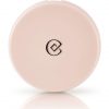 Collistar Impeccable Compact Eyeshadow N.100 Nude Matte 2g