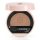 Collistar Flawless Compact Eyeshadow Cinnamon Matte 2g