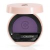 Collistar Flawless Compact Eyeshadow Instant and Long-Lasting Color Brightening and Moisturizing 2g