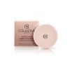 Collistar Flawless Compact Eyeshadow Instant and Long-Lasting Color Brightening and Moisturizing 2g