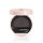 Collistar Impeccable Compact Eyeshadow N.150 Smoky Matte 2g