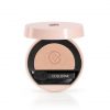 Collistar Impeccable Compact Eyeshadow N.200 Ivory Satin 2g