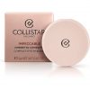 Collistar Impeccable Compact Eyeshadow N.220 Honey Satin 2g Gold