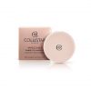 Collistar Impeccable Compact Eyeshadow N.230 Baby Rose Satin 2g