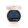 Collistar Flawless Compact Eyeshadow Instant and Long-Lasting Color Brightening and Moisturizing 2g