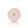 Collistar Flawless Compact Eyeshadow Instant and Long-Lasting Color Brightening and Moisturizing 2g