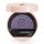 Collistar Flawless Compact Eyeshadow Instant and Long-Lasting Color Brightening and Moisturizing 2g