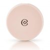 Collistar Flawless Compact Eyeshadow Instant and Long-Lasting Color Brightening and Moisturizing 2g