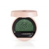 Collistar Flawless Compact Eyeshadow Instant Long-Lasting Color Brightening and Moisturizing 2g