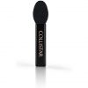 Collistar Flawless Compact Eyeshadow Instant Long-Lasting Color Brightening and Moisturizing 2g