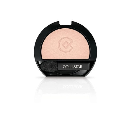 Collistar Flawless Compact Eyeshadow Number 100 Nude Matte 2g