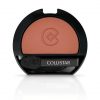 Collistar Impeccable Refill Compact Eyeshadow N.130 Paprika Matte 2g